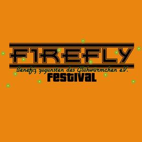 Image: FireFly Festival