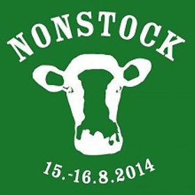 Image: Nonstock-Festival 2015