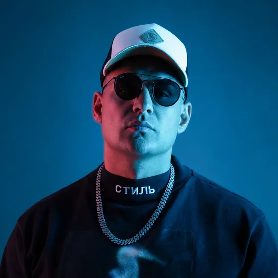 Bild: Pietro Lombardi