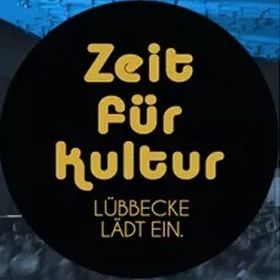 Image Event: Zeit für Kultur Lübbecke