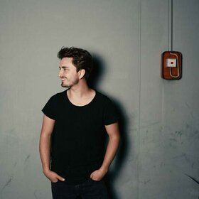 Bild: Philipp Dittberner