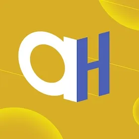 Bild: Internationale A-cappella-Woche Hannover