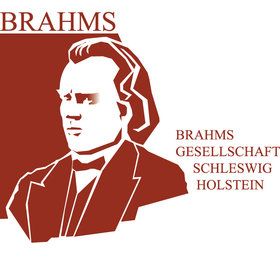 Image Event: Brahms-Wochen