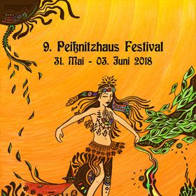 Image: Peißnitzhaus Festival