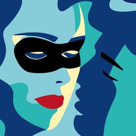 Bild: Sommertheater Überlingen