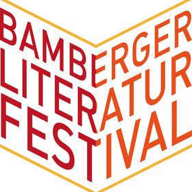 Image: Bamberger Literaturfestival