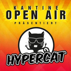 Bild: Kantine Open Air