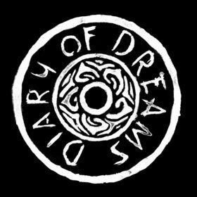 Image Event: Diary of Dreams