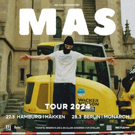 Bild: MAS