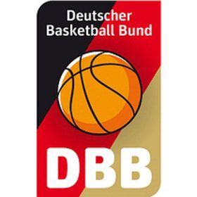 Bild: DBB - Basketball-Länderspiel Herren