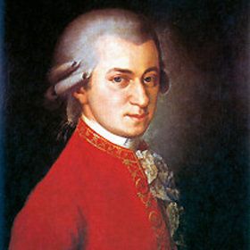 Image: Mozartfest Speyer 2014