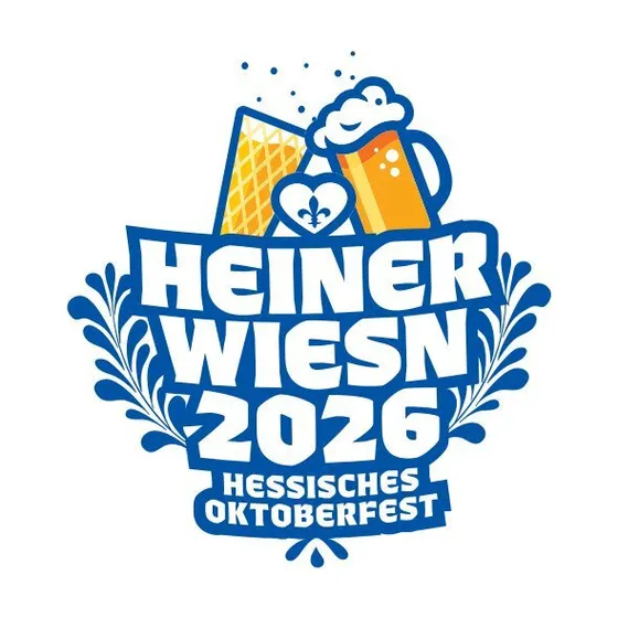 Bild: Heiner Wiesn