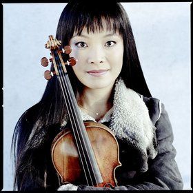 Bild: Mira Wang