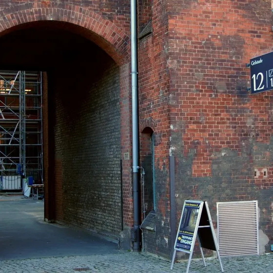 Berliner Unterwelten e.V.