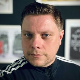 Bild: Michael Holtschulte