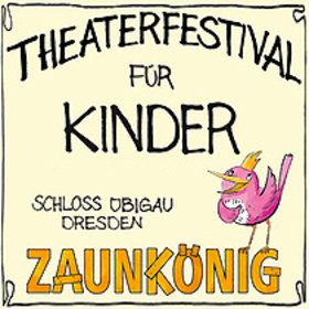 Bild: Zaunkönig Festival