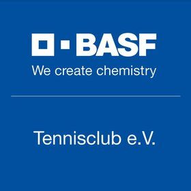 Image: BASF Tennisclub e. V.