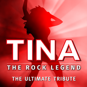 Bild Veranstaltung: TINA - The Rock Legend