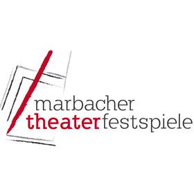 Image: Marbacher Theaterfestspiele