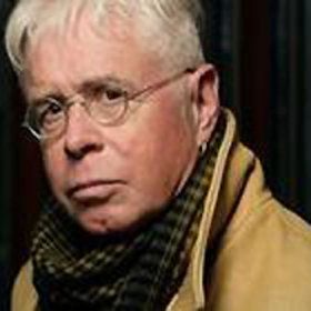 Bild: Bruce Cockburn - A Solo Evening with