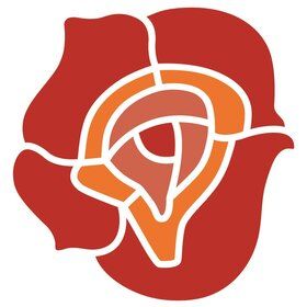 Bild: Landesgartenschau Wittstock/Dosse