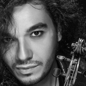 Image: Nemanja Radulovic