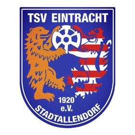 Bild: TSV Eintracht Stadtallendorf