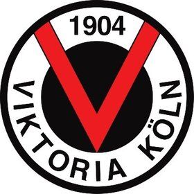 Image: FC Viktoria Köln