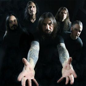 Bild: A Pale Horse Named Death