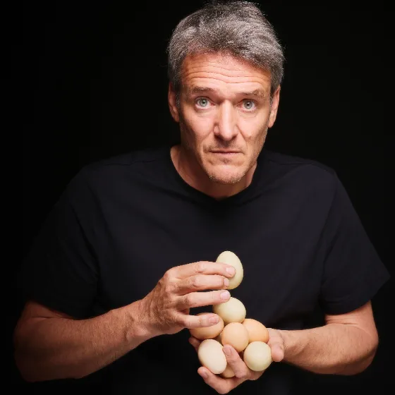 Bild: Christof Spörk