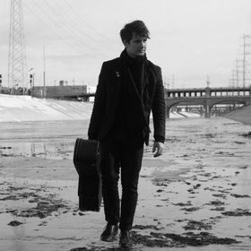 Bild: The Lake Poets