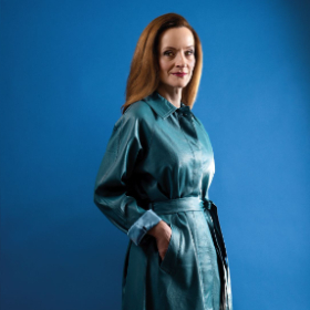 Bild: Falsche Schlange