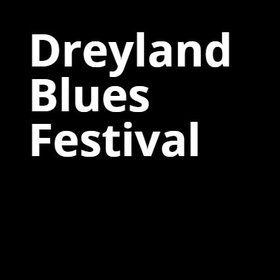 Bild: Dreylandbluesfestival