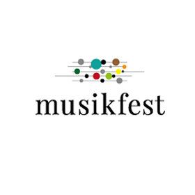 Bild: Musikfest Schloss Dürrenmungenau