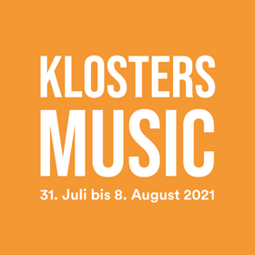Image: Klosters Music