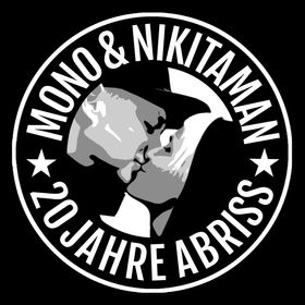 Bild: Mono & Nikitaman