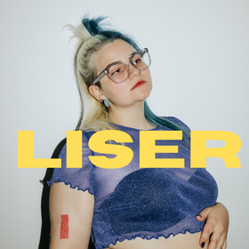 Liser Tickets alle Termine auf einen Blick Karten online bestellen