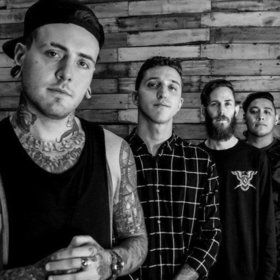 Bild: Chelsea Grin