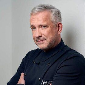 Bild: Alexander Herrmann