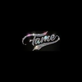 Bild: Fame - Das Musical