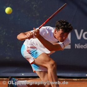 Bild: Kirschbaum International