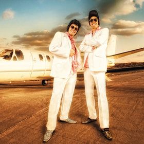 Bild: Die Schlagermafia