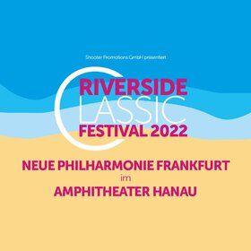 Bild: Riverside Classic Festival