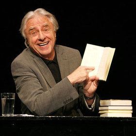 Bild: Emil Steinberger