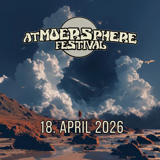 Bild: atMOERSphere Festival