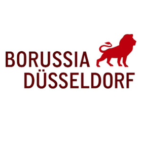 Image Event: Borussia Düsseldorf