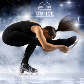 Bild: Wiesbaden On Ice - Eis Shows der Spitzenklasse