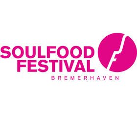 Bild: SOULFOOD Festival