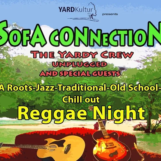 Bild: Sofa Connection