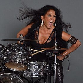 Bild: Sheila E.